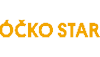 Ocko Star HD.png